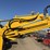 komatsu-pc28uu-image-15