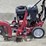 southland-lawn-edger-image-4