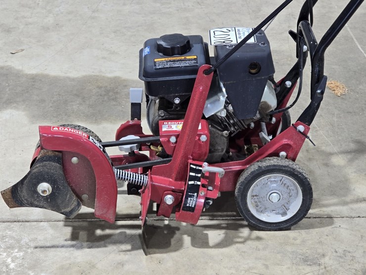 southland-lawn-edger-image-4