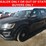 2019-ford-explorer-image-1