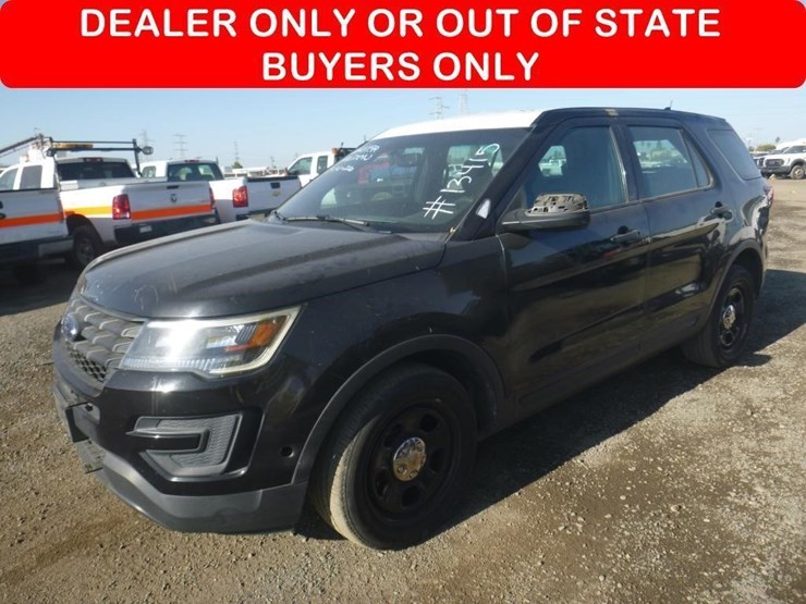 2019-ford-explorer-image-1