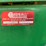 redball-565-image-13