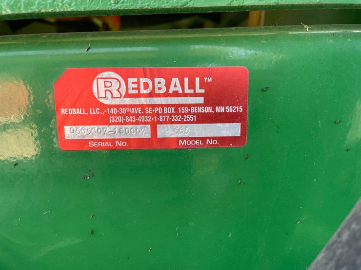 redball-565-image-13