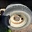 2012-altec-am55-image-91