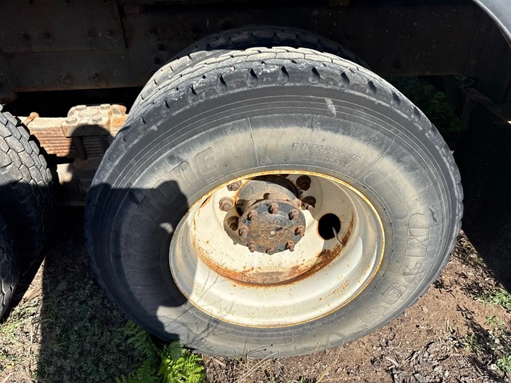 2012-altec-am55-image-91