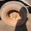 kenworth-t800-image-54