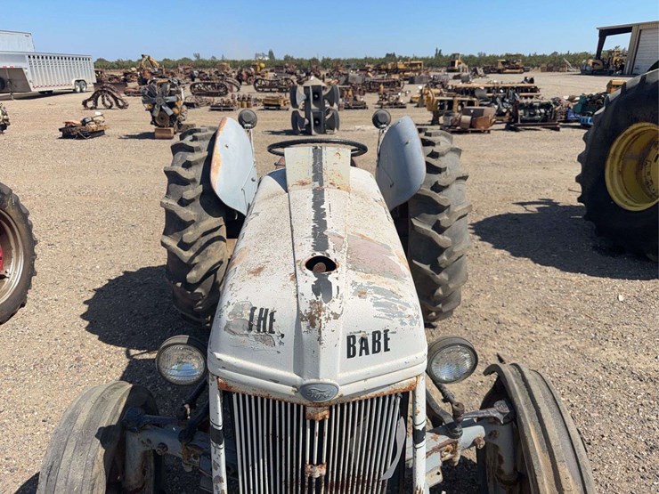 ford-9n-image-10