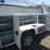 2016-chevrolet-2500hd-image-10