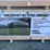 sklp-40-x-20-x-14ft-all-steel-carport-image-2