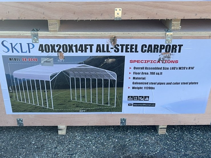 sklp-40-x-20-x-14ft-all-steel-carport-image-2