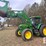 2000-john-deere-7510-image-8