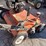 #1854-•-husqvarna-walk-behind-leaf-thatcher-image-10