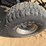jeep-wrangler-image-29