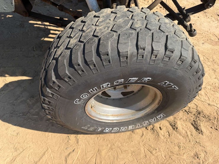 jeep-wrangler-image-29