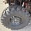honda-pioneer-500-image-44