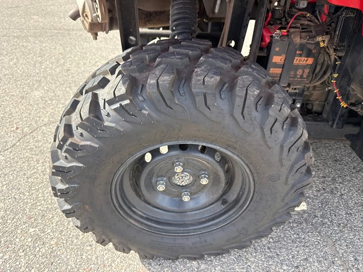honda-pioneer-500-image-44