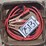 jumper-cables-image-1