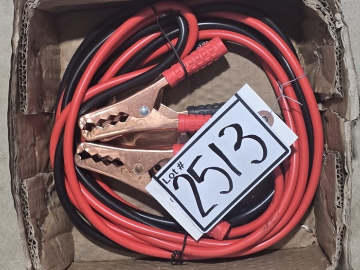 jumper-cables-image-1
