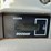 2018-doosan-dx225-lc-5-image-45