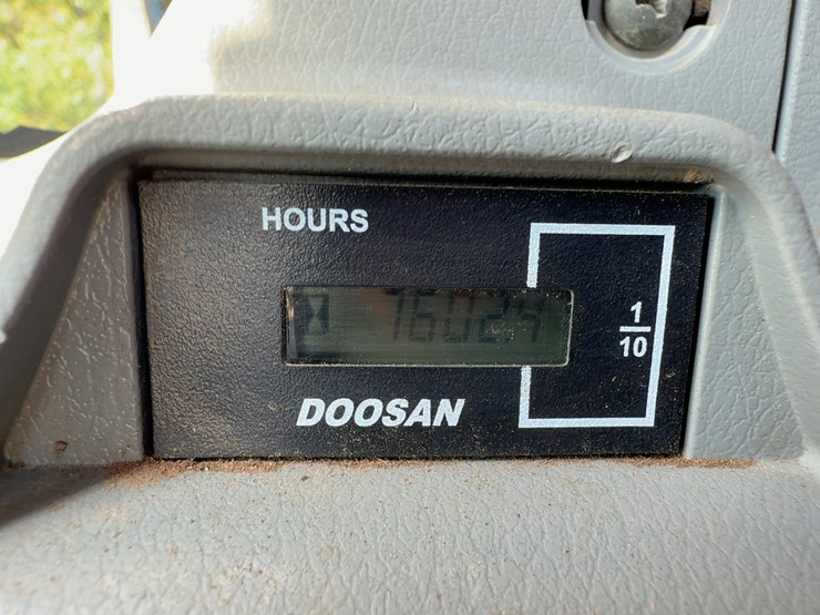 2018-doosan-dx225-lc-5-image-45