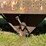 #4008-•-40'-semi-trailer-image-26