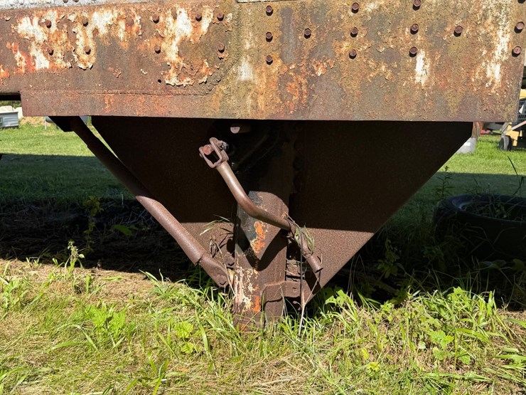 #4008-•-40'-semi-trailer-image-26