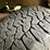 1995-ford-f150-xlt-image-34