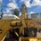 #3534-•-komatsu-gd305a-motor-grader-image-37