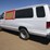 2008-ford-e350-image-5