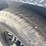 #3639-•-2027-unused-big-tex-22'-equipment-trailer-image-25