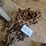heavy-duty-metal-tow-chain-with-hook-image-1