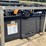 #2027-•-wolverine-skid-steer-grapple-bucket-attachment-image-16
