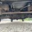 2003-ford-f150-image-17