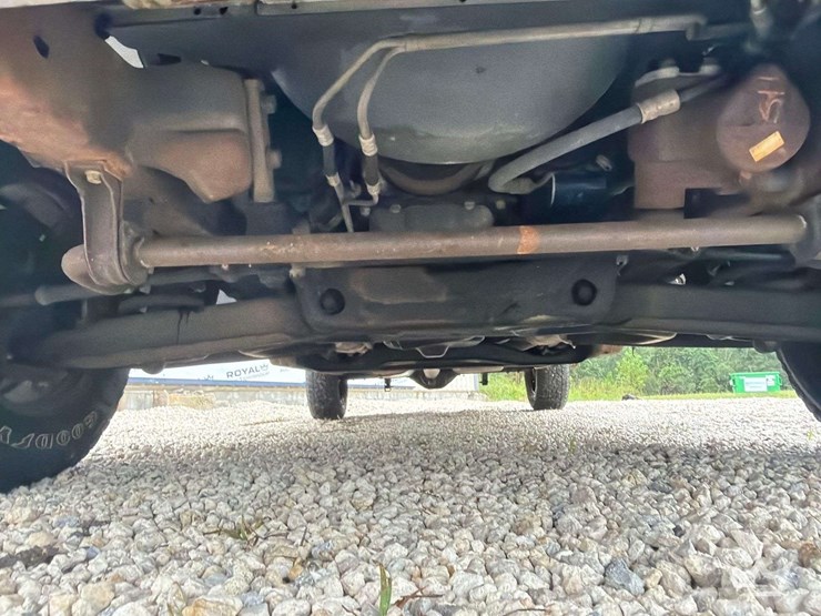 2003-ford-f150-image-17