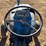 #1029-4-•-lot-1029-4-image-8