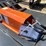 #2007-•-wolverine-skid-steer-brush-cutter-attachment-image-7