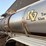 #1735-•-1984-certified-waste-tanker-image-8