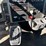 2012-altec-am55-image-75