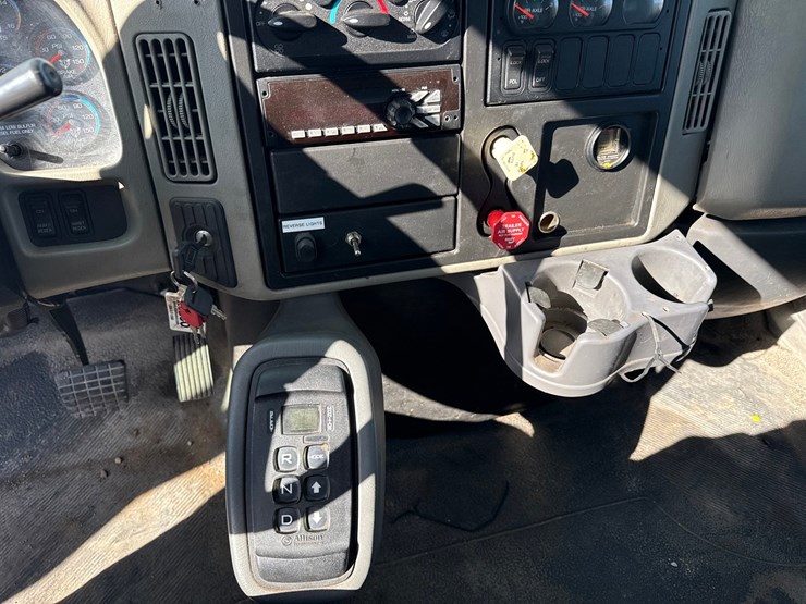 2012-altec-am55-image-75