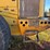 deere-644j-image-54