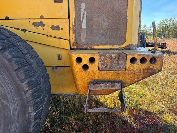 deere-644j-image-54