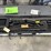 barrett-mdl.82a1-50-bmg-rifle-image-16