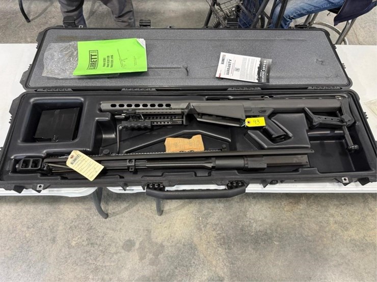 barrett-mdl.82a1-50-bmg-rifle-image-16
