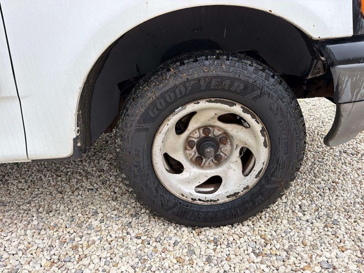 2003-ford-f150-image-33