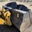 2019-caterpillar-930m-image-12