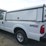 2008-ford-f250-image-4