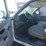 2002-dodge-ram-2500-image-6