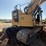 2020-caterpillar-325flcr-image-3