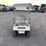 club-car-golf-cart,-brand-new-deka-batteries!-9181-image-7
