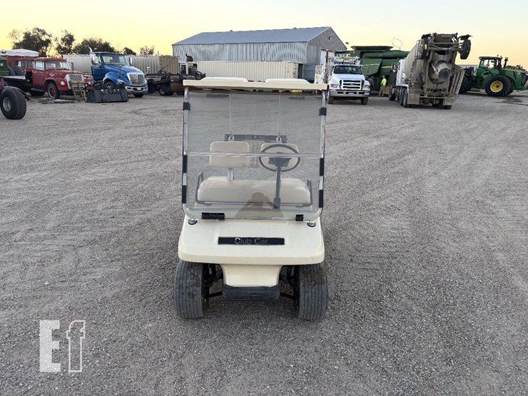 club-car-golf-cart,-brand-new-deka-batteries!-9181-image-7